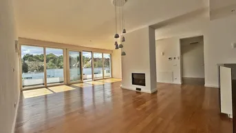 Expose Moderne Wohnung mit Hauscharakter Garten- und Poolbenützung