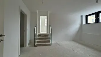 Expose Erdgeschoss Wohnung oder Büro nähe AIS - ERSTBEZUG