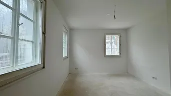 Expose NEU! Büro (oder Wohnung) nähe AIS - ERSTBEZUG