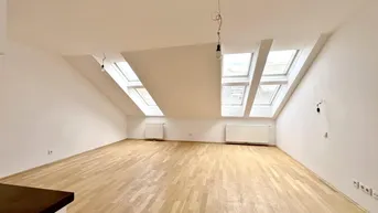 Expose entzückende Wohnung in Top-Lage mit Klimaanlage