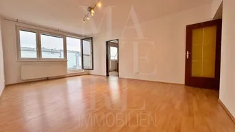 Expose *PREISREDUKTION* 4-Zimmer Neubauwohnung mit ca. 20 m² TERRASSE