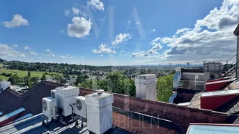 Expose Exklusive Wohnung mit Dachterrasse, Pool, Wellnessbereich und Garagenplatz