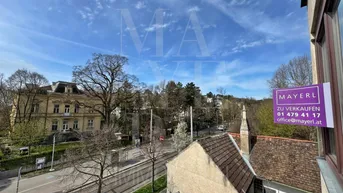 Expose Sonnige Neubauwohnung mit verglaster Loggia und Garage