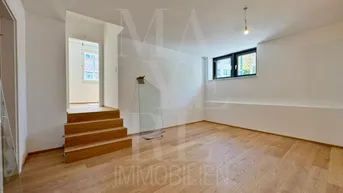 Expose Büro (oder Wohnung) in Neustift am Walde - ERSTBEZUG