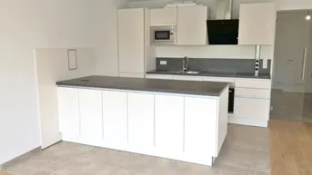 Expose sehr schöne, sanierte Neubauwohnung in Grünruhelage mit Gemeinschaftsgarten