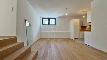 Expose PROVISIONSFREI - Büro (oder Wohnung) in Neustift am Walde - ERSTBEZUG