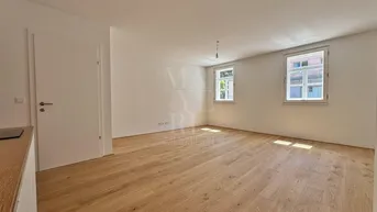 Expose PROVISIONSFREI - Büro (oder Wohnung) in Neustift am Walde - ERSTBEZUG