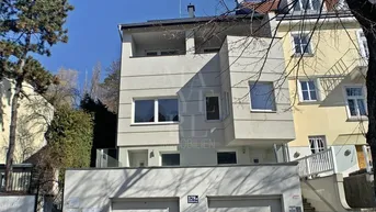 Expose MODERNES, KLIMATISIERTES EINFAMILIENHAUS mit 2 Garagen