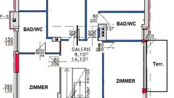 Expose Repräsentative, moderne Villa mit Pool in absoluter Grünruhelage