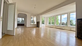 Expose SCHÖNES EINFAMILIENHAUS MIT POOL, TOLLER BLICK, GARAGE &amp; GARTEN