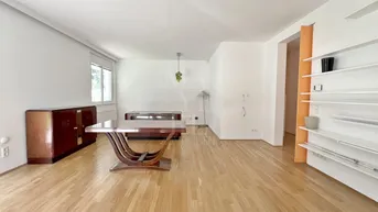 Expose TOP WOHNUNG MIT EIGENGARTEN!