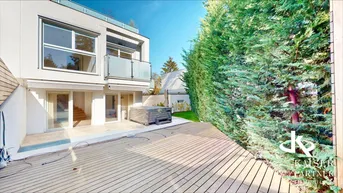 Expose Ober St. Veit, Ruhelage, exklusives Haus mit Weitblick!
