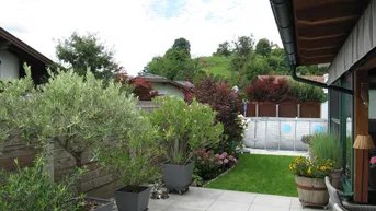Expose !!!Exklusives Einfamilienhaus in sonniger Toplage!!!