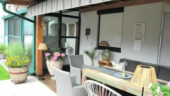 Expose !!!Exklusives Einfamilienhaus in sonniger Toplage!!!