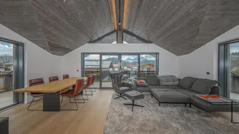 Expose Exklusiver Neubau mit 4 Wohnungen in sonniger Toplage