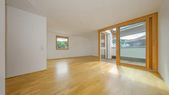 Expose Gemütliche Wohnung im Zentrum mit Hornblick