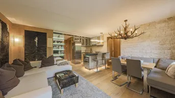 Expose perfekt geschnittene Wohnung in zentraler Lage