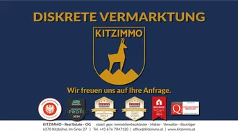 Expose Stadthaus mit großem Entwicklungspotenzial