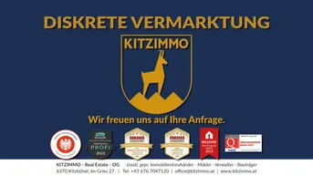 Expose Exklusive Immobilien in Reith bei Kitzbühel