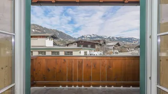 Expose Hochwertiges Apartment in zentraler Lage