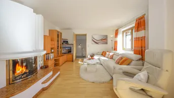 Expose Anwesen in einzigartiger Toplage mit unverbautem Panoramablick