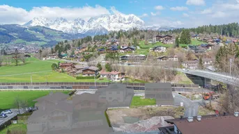 Expose Baugrundstück mit Baugenehmigung