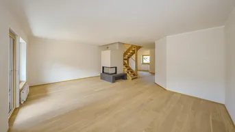 Expose Exklusiver Freizeitwohnsitz am Sonnberg mit Panoramablick