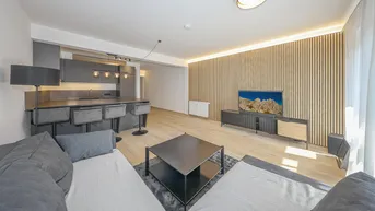 Expose Exklusives Apartment am Fuße der Bichlalm