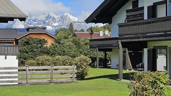 Expose Maisonette mit Panoramablick &amp; Freizeitwohnsitz