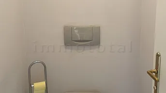 Expose Großzügige Luxusvilla