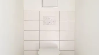 Expose ERSTBEZUG 3-Zimmer-Wohnung mit Balkon, Top 11