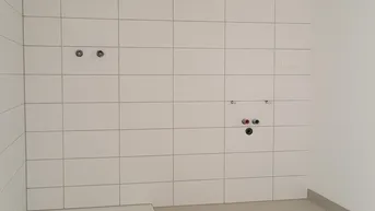 Expose ERSTBEZUG! 2-Zimmer-Wohnung mit Balkon, Top 12