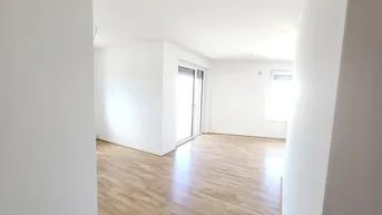 Expose ERSTBEZUG! 2-Zimmer-Wohnung mit Balkon, Top 14