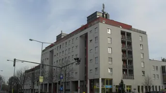 Expose Geschäftslokal Top 224
