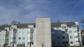 Expose 3-Zimmer-Wohnung, Top 10