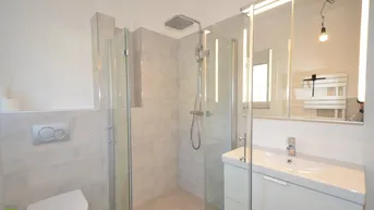 Expose CHRISTOPH CHROMECEK IMMOBILIEN - ALLAND - Neuwertige, sonnige und moderne Doppelhaushälfte!