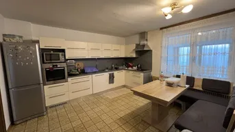Expose CHARMANTES EINFAMILIENHAUS IN OSLIP * 20.000,— Förderung
