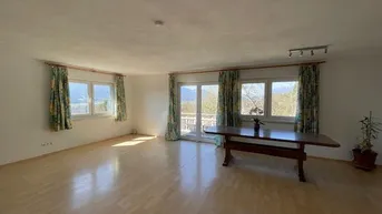 Expose Neuwertiges Wohnhaus mit 2 Einheiten im Gailtal!