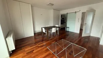 Expose Schöne Wohnung in Velden am Wörthersee!