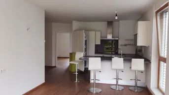 Expose Neuwertige Vierzimmerwohnung in Villach-St. Martin