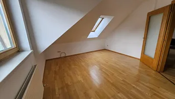 Expose Neuwertige Zweizimmerwohnung in Villach-Lind!	