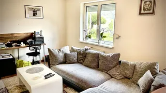 Expose Top starter Wohnung am See zu verkaufen