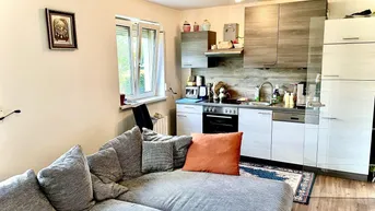 Expose Top starter Wohnung am See zu verkaufen