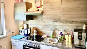 Expose Top starter Wohnung am See zu verkaufen