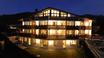 Expose 6370 Kitzbühel - buy to let - Apartment zu verkaufen - Bestlage in der Gamsstadt