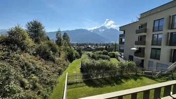 Expose 5700 Zell am See; Sonnengarten; Total gemütliche, ruhige, 61,41m² 2 Zimmerwohnung, neuwertig, 12m² Balkon, Carport, Golfplatznähe !