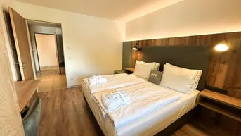 Expose Touristische Eigentumswohnung in Zell am See / Schüttdorf zu verkaufen - Investition und Urlaubsgenuss in EINEM, Skieinstieg, Wellness