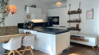 Expose 5700 Zell am See / Sonnengarten Limberg; Große Familienwohnung : 92m² Maisonette 4 Zimmer-Wohnung mit Terrasse, Eigengarten, Tiefgarage,