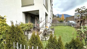 Expose 5700 Zell am See / Sonnengarten Limberg; Große Familienwohnung : 92m² Maisonette 4 Zimmer-Wohnung mit Terrasse, Eigengarten, Tiefgarage,