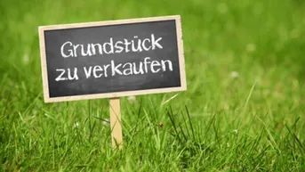 Expose Sonniges Grundstück mit wunderbarer Aussicht in Maishofen (Mitterhofen) zu verkaufen..